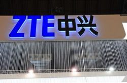 [2分钟科普下]菏泽市工厂_哔哩哔哩